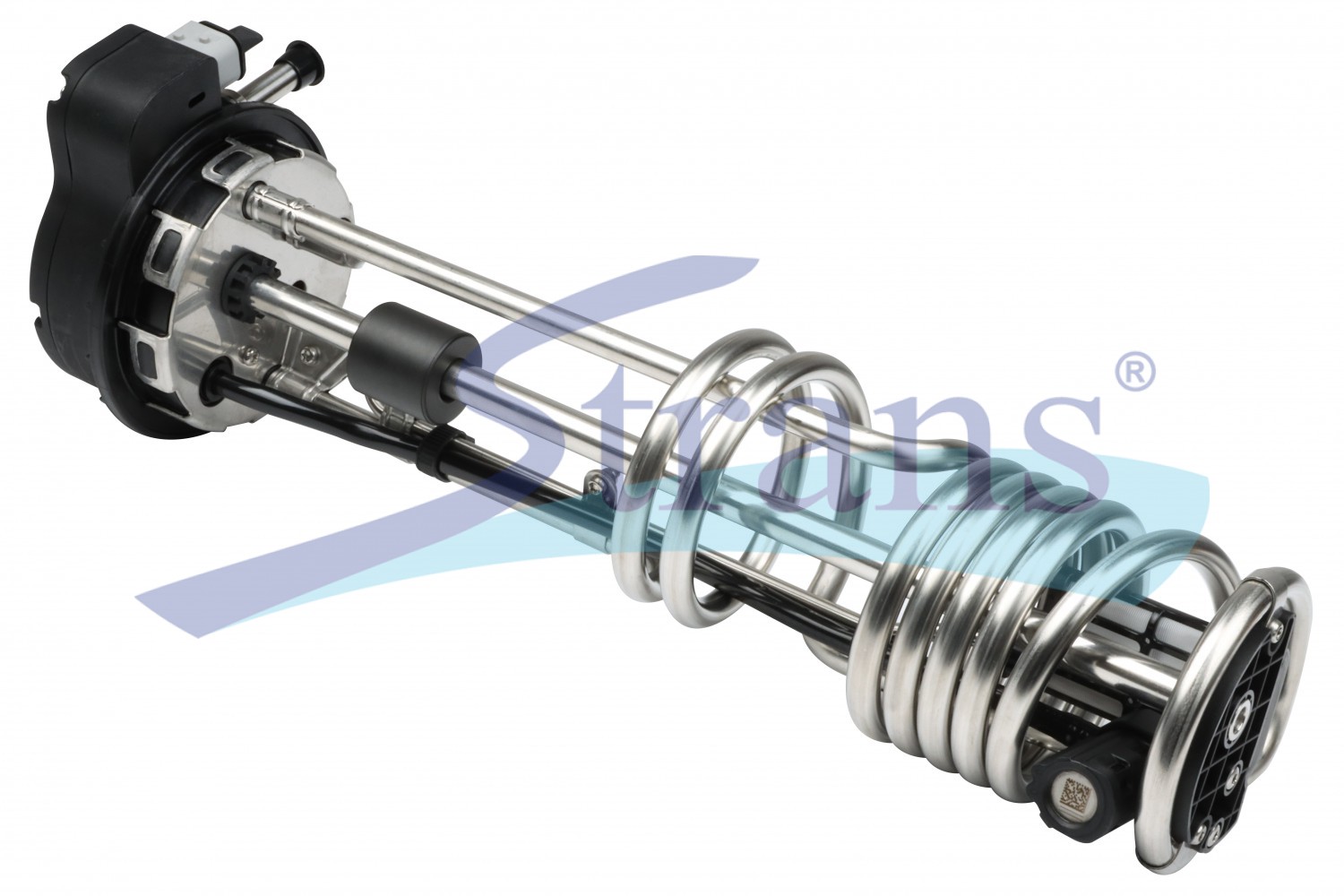 Датчик Рівня Рідини Adblue Daf Xf106/Cf106 Mx-11 Euro 6 L-7000Mm